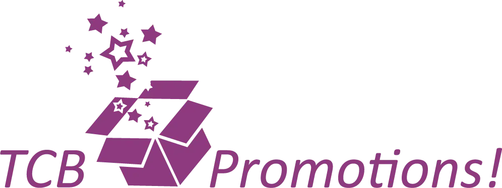 Distributor Logo